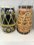 Traditional Dholak(Special)HKES