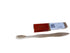 Wooden Tooth Brush