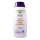 Mistry - Ginseng Herbal Conditioner