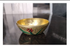 Brass Bhog Bowl(SUZ)