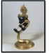 Modern Krishna