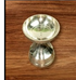 Brass Diya(SN 169)