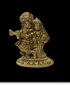 Brass Radha Krishna(SN 217)