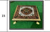 MEENAKARI CHOWKI