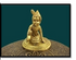 BRASS LADDU GOPAL