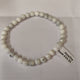 Howlite Bracelet