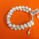 Howlite Bracelet