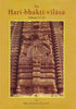 Sri Hari-bhakti-vilasa Volume 5 by Srila Sanatana Gosvami