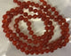 Stone Mala 18" (Various Designs)