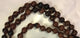 Stone Mala 18" (Various Designs)