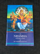 Sri Narasimha Nama & Sri Narasimha Kavacha - Sacred Boutique