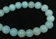 Stone Bracelet (Various Types)