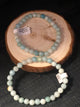 Amazonite Blue