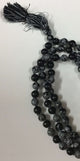 Stone Mala 18" (Various Designs)