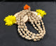 Tulsi - Japa Beads (Various Sizes)