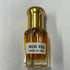 Musk Rose Oil
