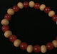 Multi Sandalwood Stone Bracelet (Various Designs)