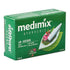 Medimix Soap-125 Grm
