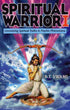 Spiritual Warrior I by B.T. Swami