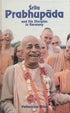 Srila Prabhupada & His Disciples In Germany
