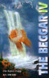 The Beggar Vol 04 Die Before Dying by B.T. Swami