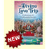 Divine Love Trip