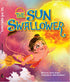 The Sun Swallower – Illustrated