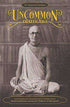Uncommon Dialogues by Sri Sarasvati Sanlapa