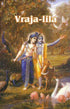 Vraja Lila Part Two by Deena Bandhu Das